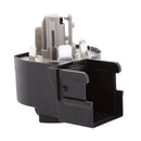Car Ignition Starter Switch Barrel Lock For Opel Calibra A Omega Sintra MPV