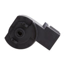 Car Ignition Starter Switch Barrel Lock For Opel Calibra A Omega Sintra MPV