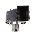 Car Ignition Starter Switch Barrel Lock For Opel Calibra A Omega Sintra MPV