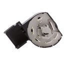 Car Ignition Starter Switch Barrel Lock For Opel Calibra A Omega Sintra MPV