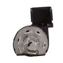 Car Ignition Starter Switch Barrel Lock For Opel Calibra A Omega Sintra MPV