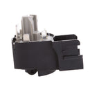 Car Ignition Starter Switch Barrel Lock For Opel Calibra A Omega Sintra MPV