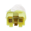 Car Ignition Starter Switch Barrel Lock For VW Golf Vento Vento Seat Arosa