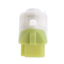 Car Ignition Starter Switch Barrel Lock For VW Golf Vento Vento Seat Arosa
