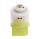 Car Ignition Starter Switch Barrel Lock For VW Golf Vento Vento Seat Arosa
