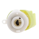 Car Ignition Starter Switch Barrel Lock For VW Golf Vento Vento Seat Arosa