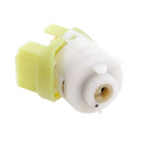 Car Ignition Starter Switch Barrel Lock For VW Golf Vento Vento Seat Arosa