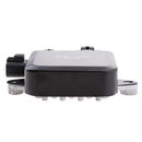 Cooling Fan Control Module Unit ECU for Mazda 6 MPV 1355A124 1C232-19700