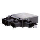 Cooling Fan Control Module Unit ECU for Mazda 6 MPV 1355A124 1C232-19700