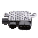 Cooling Fan Control Module Unit ECU for Mazda 6 MPV 1355A124 1C232-19700