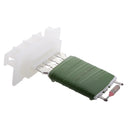 Car Heater Blower Fan Resistor For Audi Seat Skoda Yeti VW Passat B6 Beetle