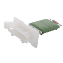 Car Heater Blower Fan Resistor For Audi Seat Skoda Yeti VW Passat B6 Beetle