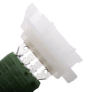 Car Heater Blower Fan Resistor For Audi Seat Skoda Yeti VW Passat B6 Beetle
