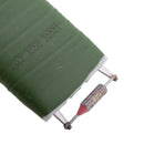 Car Heater Blower Fan Resistor For Audi Seat Skoda Yeti VW Passat B6 Beetle