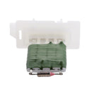 Car Heater Blower Fan Resistor For Audi Seat Skoda Yeti VW Passat B6 Beetle