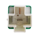 Car Engine Cooling Fan Fuel Pump Relay for Toyota Lexus OEM 90987-0300