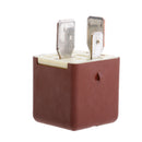 Replacement Car Multi Purpose Relay For Toyota Lexus Pontiac 90987-02016