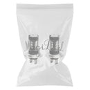 2Pieces H7-2828 7000k Cool White Car High Power Fog Driving LED Light White High Power Lamps