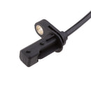 34526762466 Rear ABS Wheel Speed Sensor For BMW E81 E82 E87 E88 E90 E91 E92