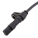 25'' Wheel Speed Sensor OEM
