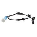25'' Wheel Speed Sensor OEM