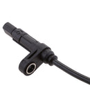 25'' Wheel Speed Sensor OEM