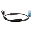 25'' Wheel Speed Sensor OEM