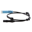 25'' Wheel Speed Sensor OEM