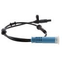25'' Wheel Speed Sensor OEM