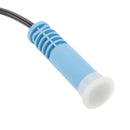 25'' Wheel Speed Sensor OEM
