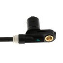 7M3927807H YM212B372BB ABS Front Left Wheel Speed Sensor For VW FORD High Quality