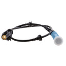 Brand New ABS Wheel Speed Sensor 34526752681 For BMW 3 Series E46 E85 Conversion Kit