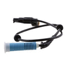 Brand New ABS Wheel Speed Sensor 34526752681 For BMW 3 Series E46 E85 Conversion Kit