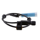 Brand New ABS Wheel Speed Sensor 34526752681 For BMW 3 Series E46 E85 Conversion Kit