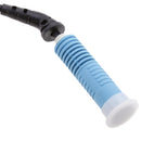 Brand New ABS Wheel Speed Sensor 34526752681 For BMW 3 Series E46 E85 Conversion Kit
