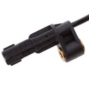 Brand New ABS Wheel Speed Sensor 34526752681 For BMW 3 Series E46 E85 Conversion Kit