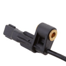 Brand New ABS Wheel Speed Sensor 34526752681 For BMW 3 Series E46 E85 Conversion Kit