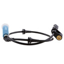 Brand New ABS Wheel Speed Sensor 34526752681 For BMW 3 Series E46 E85 Conversion Kit