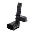 WHT005651Car ABS Wheel Speed Sensor for Audi Porsche Volkswagen