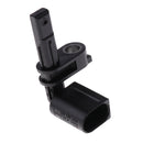 WHT005651Car ABS Wheel Speed Sensor for Audi Porsche Volkswagen