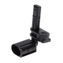 WHT005651Car ABS Wheel Speed Sensor for Audi Porsche Volkswagen