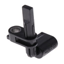 WHT005651Car ABS Wheel Speed Sensor for Audi Porsche Volkswagen
