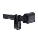 WHT005651Car ABS Wheel Speed Sensor for Audi Porsche Volkswagen