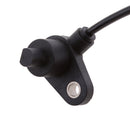 AUTO REAR LEFT WHEEL SPEED SENSOR 57475-S0K-A53 57475-S84-A53 FOR HONDA