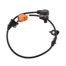 AUTO REAR LEFT WHEEL SPEED SENSOR 57475-S0K-A53 57475-S84-A53 FOR HONDA