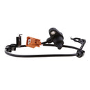 AUTO REAR LEFT WHEEL SPEED SENSOR 57475-S0K-A53 57475-S84-A53 FOR HONDA