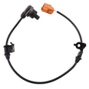 AUTO REAR LEFT WHEEL SPEED SENSOR 57475-S0K-A53 57475-S84-A53 FOR HONDA