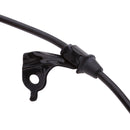 AUTO REAR LEFT WHEEL SPEED SENSOR 57475-S0K-A53 57475-S84-A53 FOR HONDA