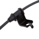 AUTO REAR LEFT WHEEL SPEED SENSOR 57475-S0K-A53 57475-S84-A53 FOR HONDA