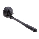 Universal Car 360Â° Rotable Windscreen Dashboard Suction Mount Holder for GPS